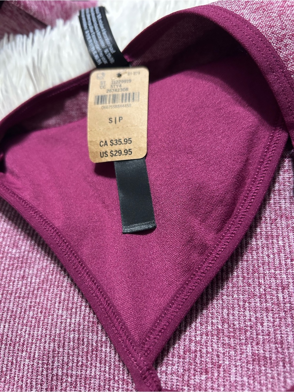 Pink Active Bundle - Picture 10 of 11